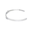 Picture of AmenAbba"bracelet (stainless steel)