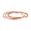Picture of 3-in-1 "Spirit Fruit" Bracelet (Stainless steel)
