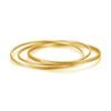 Picture of 3-in-1 "Spirit Fruit" Bracelet (Stainless steel)