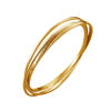 Picture of 3-in-1 "Spirit Fruit" Bracelet (Stainless steel)