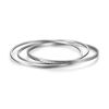 Picture of 3-in-1 "Spirit Fruit" Bracelet (Stainless steel)