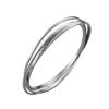 Picture of 3-in-1 "Spirit Fruit" Bracelet (Stainless steel)