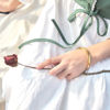 Picture of 3-in-1 "Spirit Fruit" Bracelet (Stainless steel)