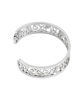 Picture of Blessing Source Steel Bangle 